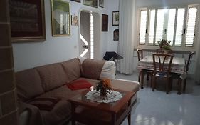 Casa Salento a Copertino